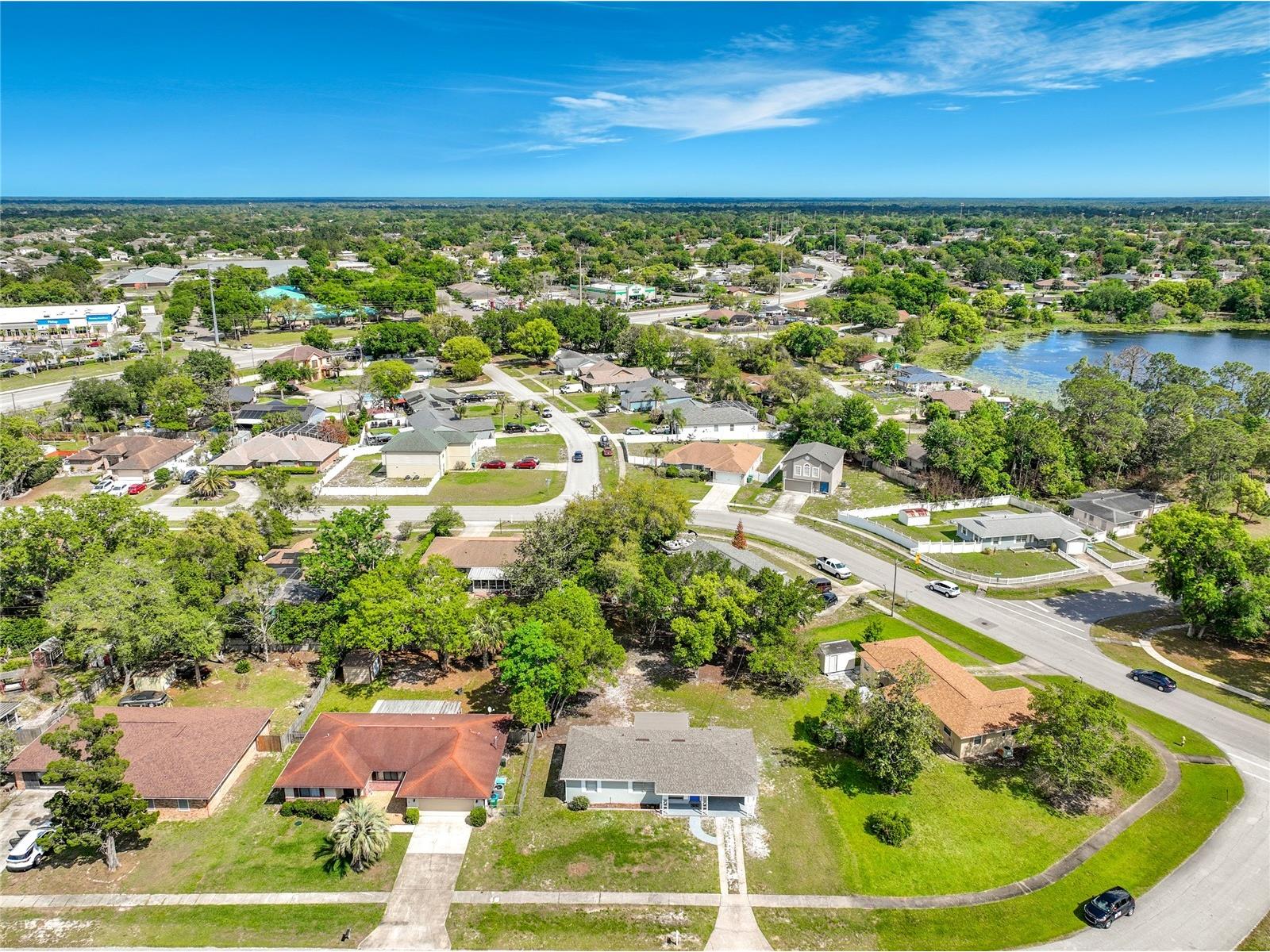 1509 Sunbird Terrace Deltona FL 32725 S5148035 image2