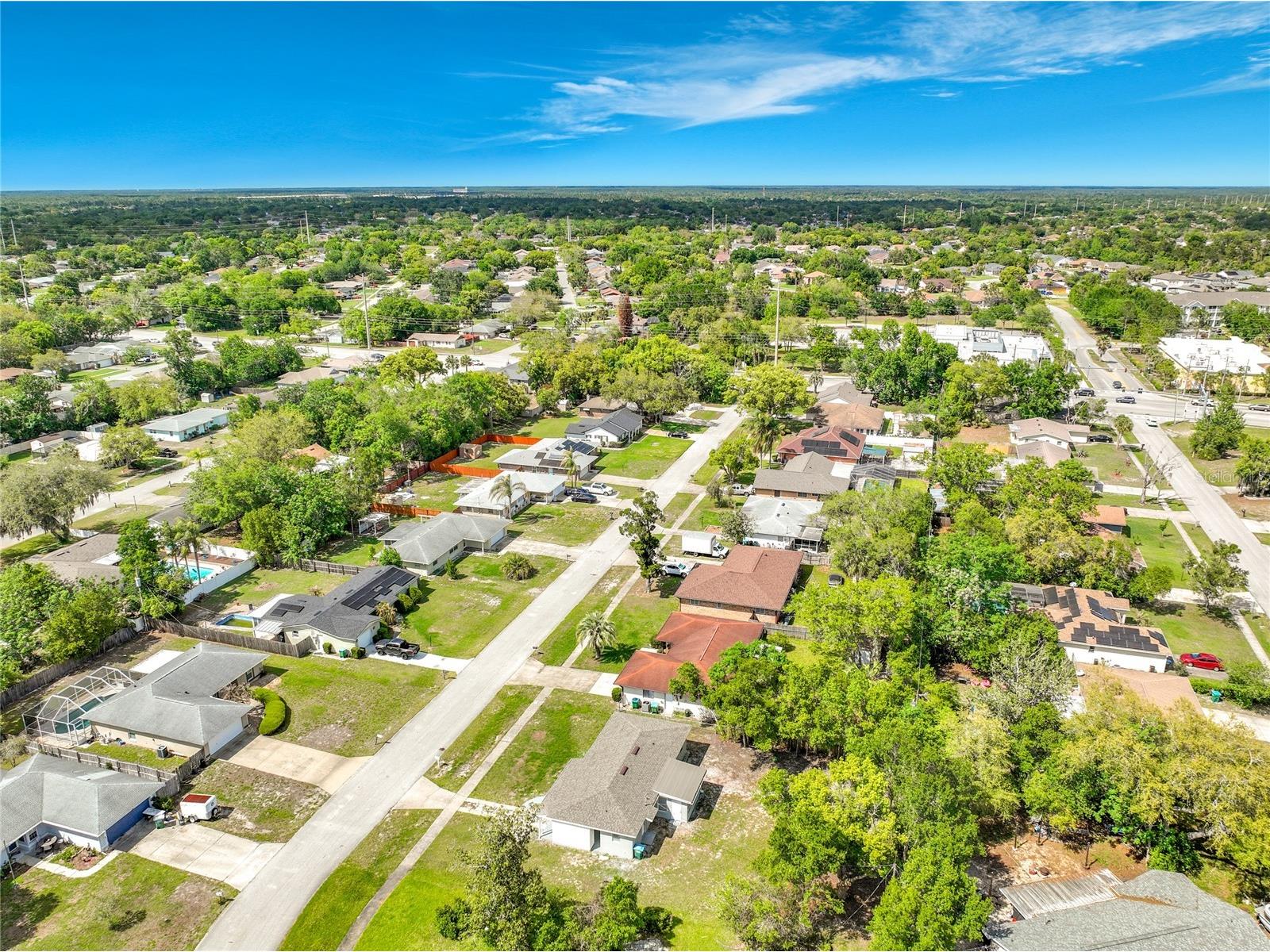 1509 Sunbird Terrace Deltona FL 32725 S5148035 image20