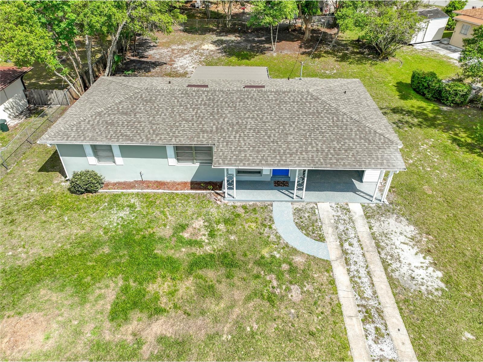 1509 Sunbird Terrace Deltona FL 32725 S5148035 image3