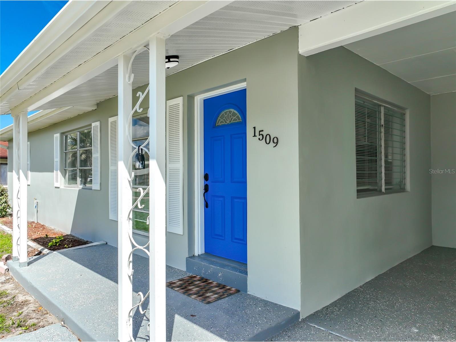 1509 Sunbird Terrace Deltona FL 32725 S5148035 image4