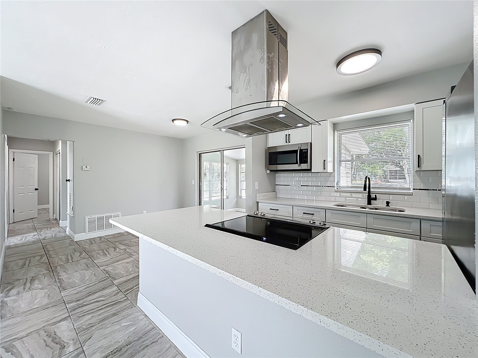 1509 Sunbird Terrace Deltona FL 32725 S5148035 image5