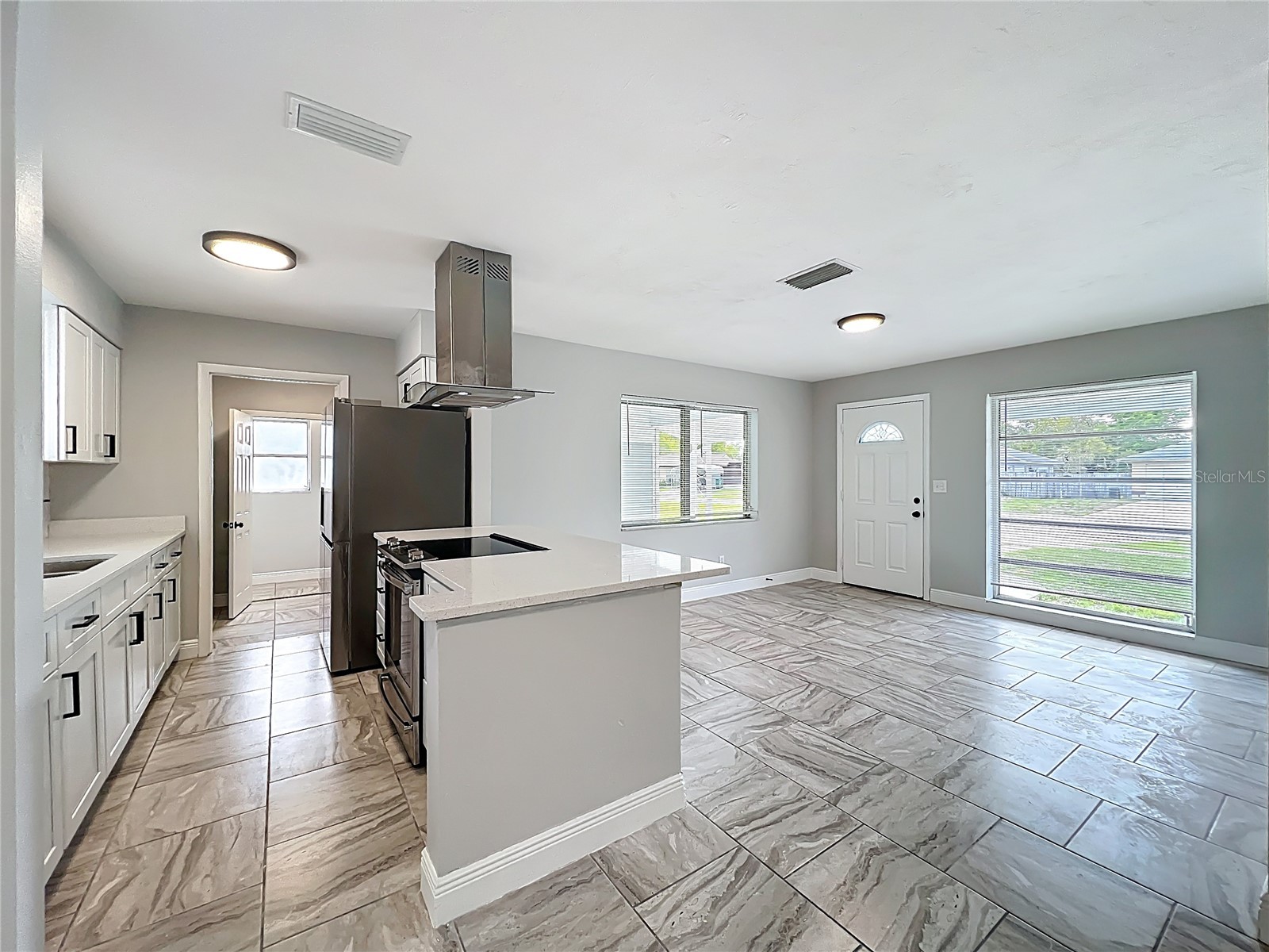 1509 Sunbird Terrace Deltona FL 32725 S5148035 image7