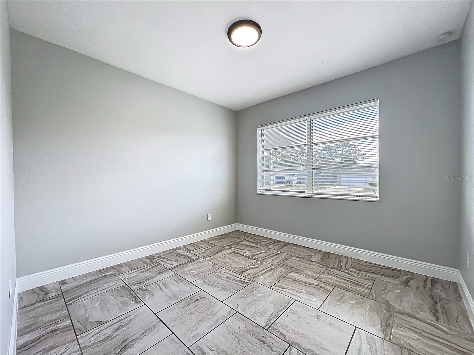 1509 Sunbird Terrace Deltona FL 32725 S5148035 image9