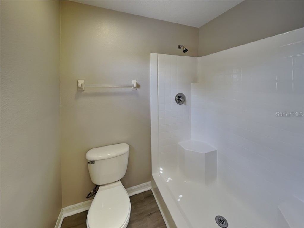  Deltona FL 32725 TB8445536 image10