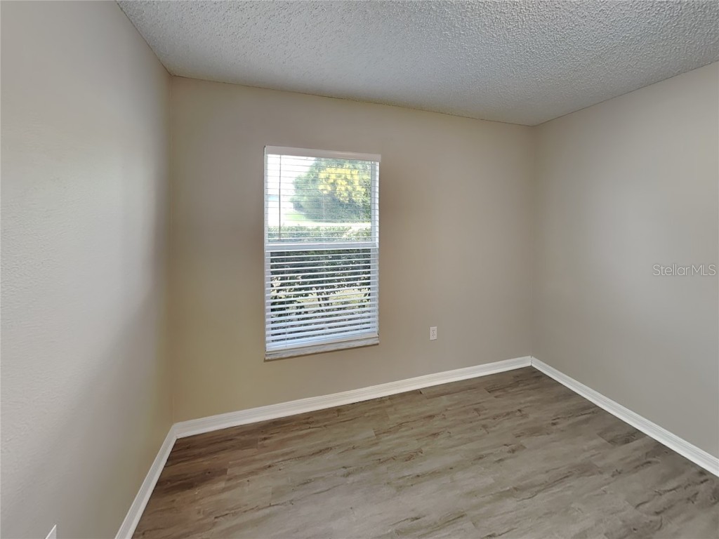  Deltona FL 32725 TB8445536 image11