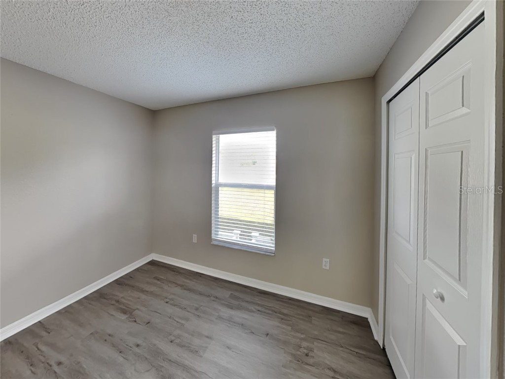  Deltona FL 32725 TB8445536 image12