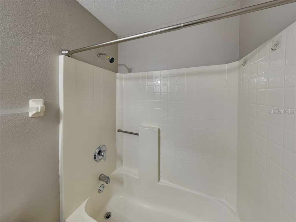  Deltona FL 32725 TB8445536 image13