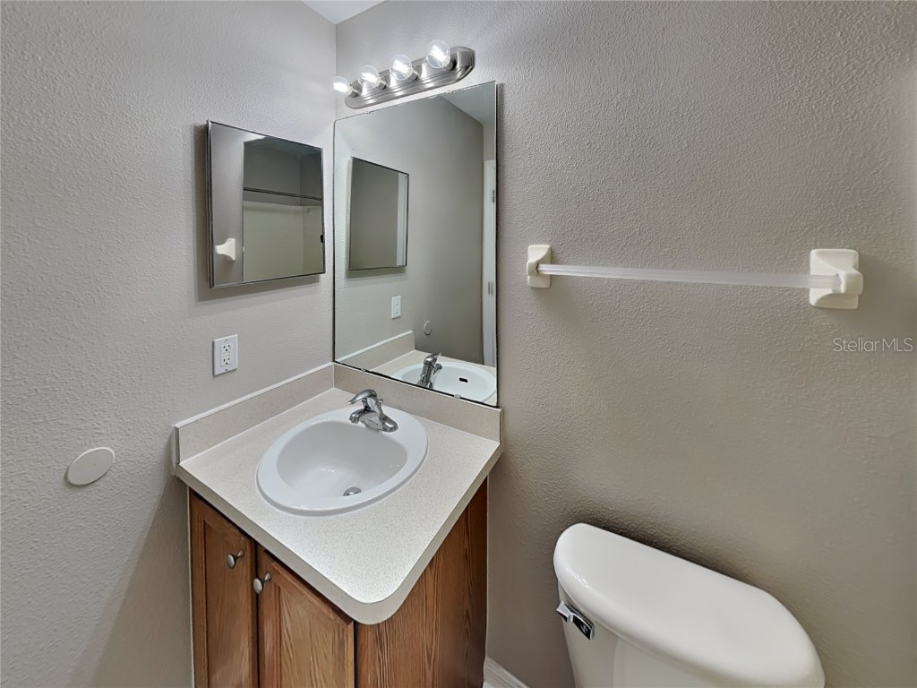  Deltona FL 32725 TB8445536 image14