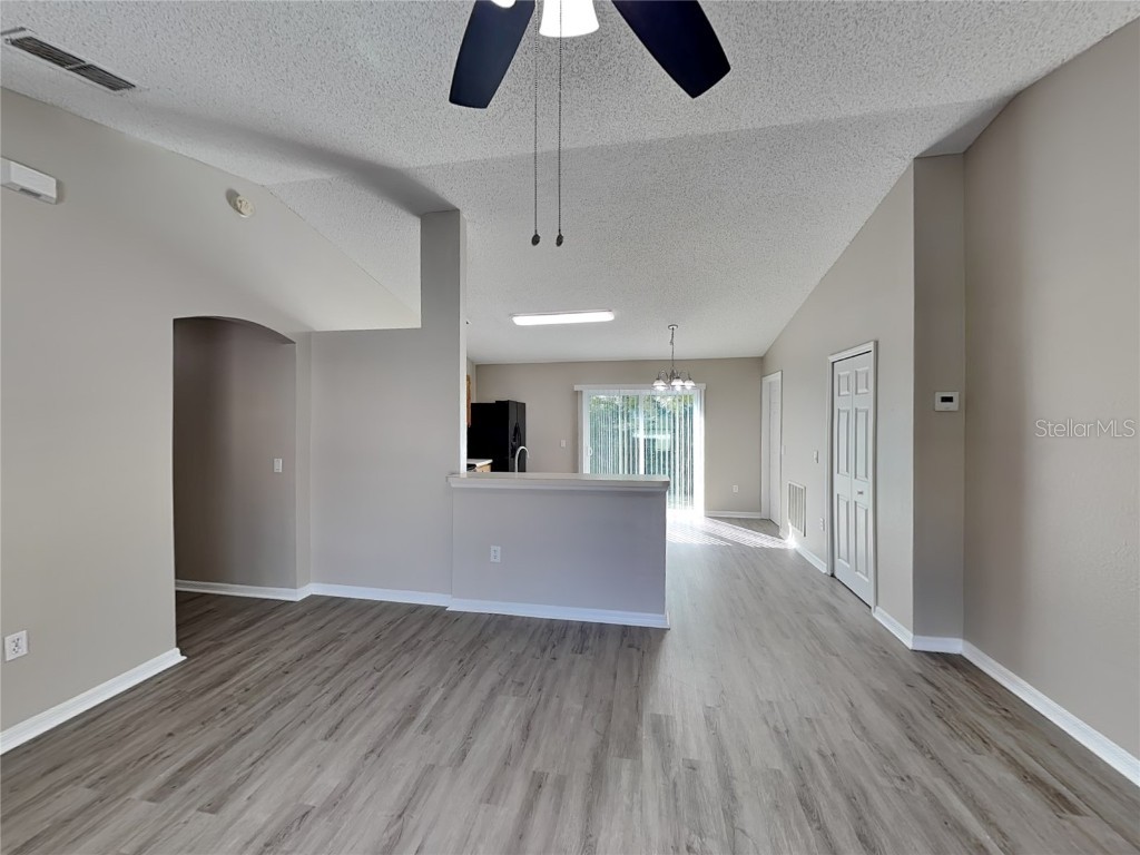  Deltona FL 32725 TB8445536 image3