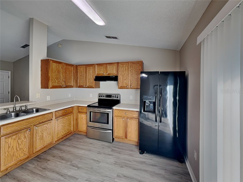  Deltona FL 32725 TB8445536 image5