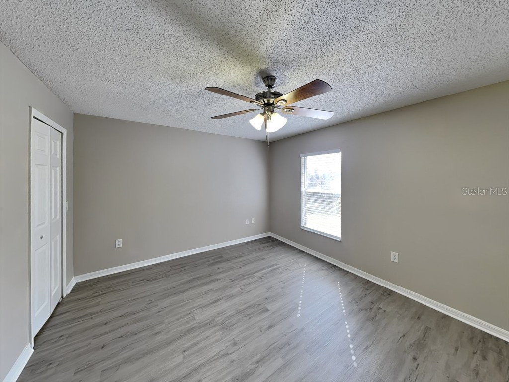  Deltona FL 32725 TB8445536 image6