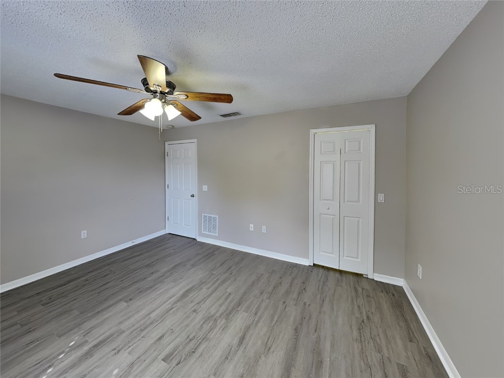  Deltona FL 32725 TB8445536 image8