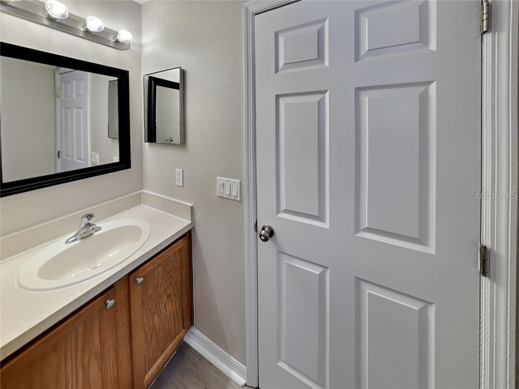  Deltona FL 32725 TB8445536 image9