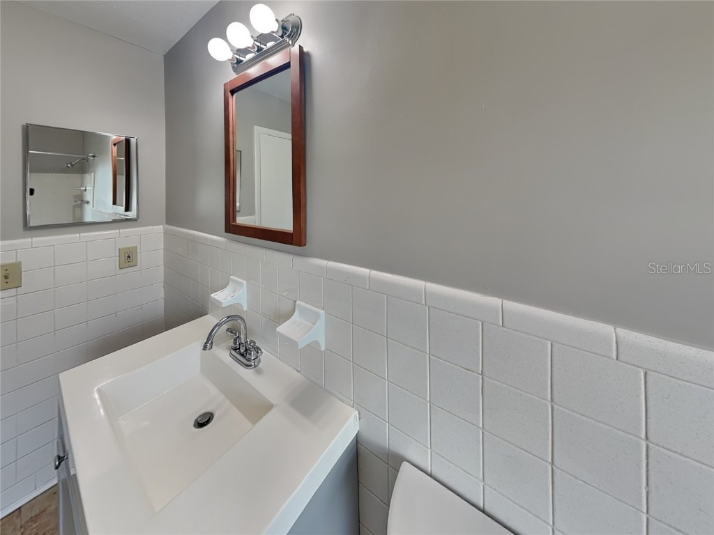  Deltona FL 32725 TB8454809 image11