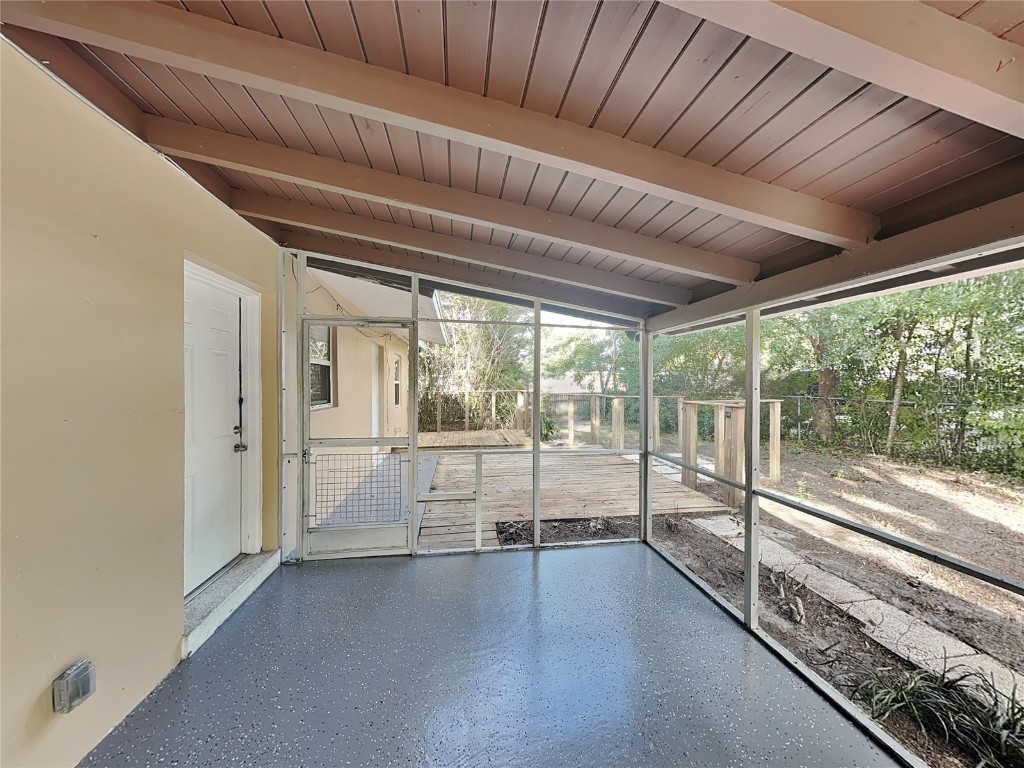  Deltona FL 32725 TB8454809 image12