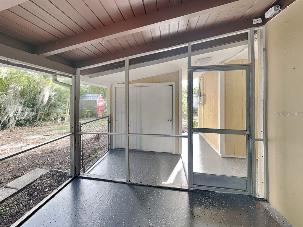  Deltona FL 32725 TB8454809 image13