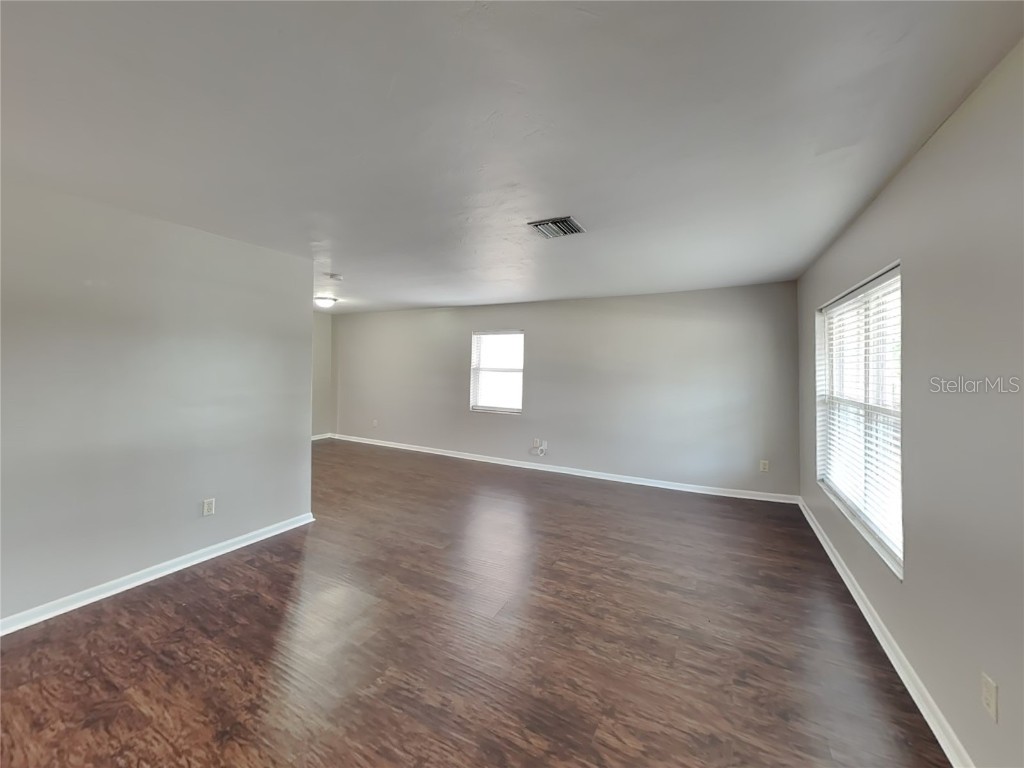  Deltona FL 32725 TB8454809 image2