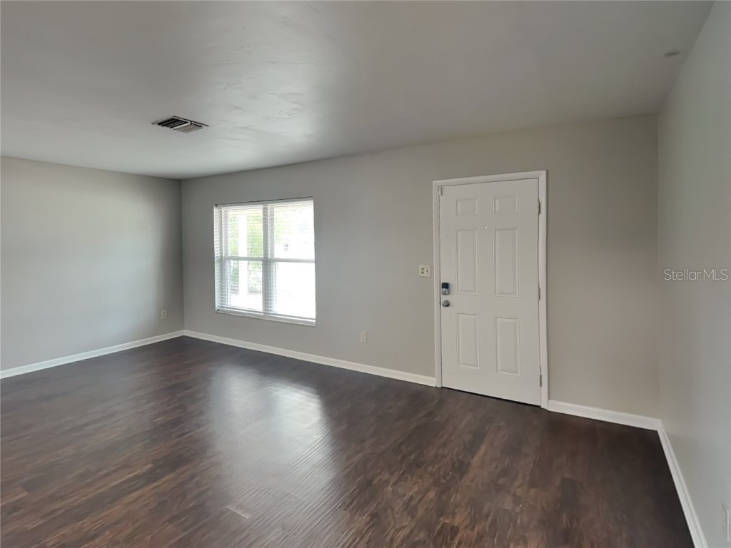  Deltona FL 32725 TB8454809 image3