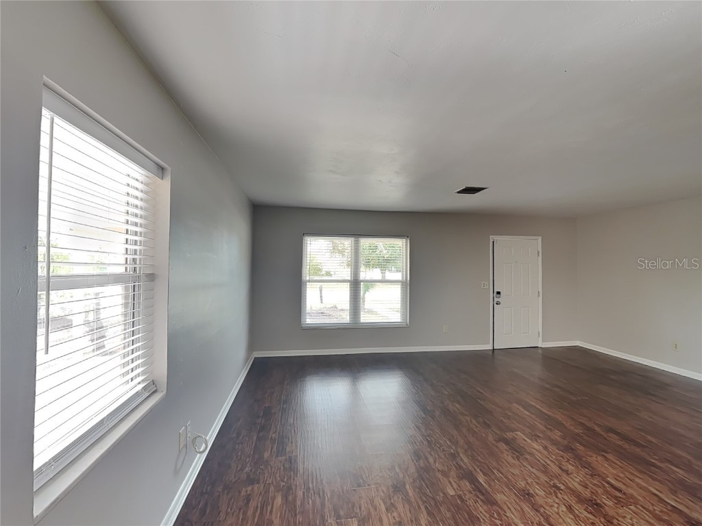  Deltona FL 32725 TB8454809 image4