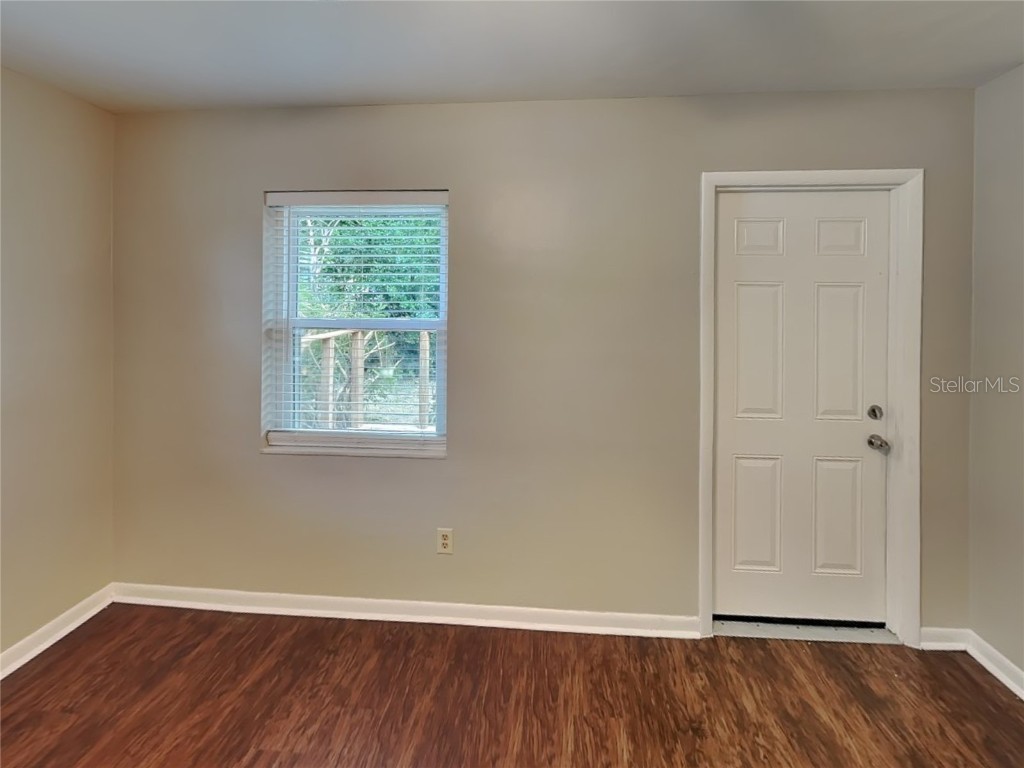  Deltona FL 32725 TB8454809 image7