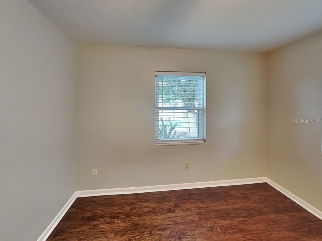  Deltona FL 32725 TB8454809 image8