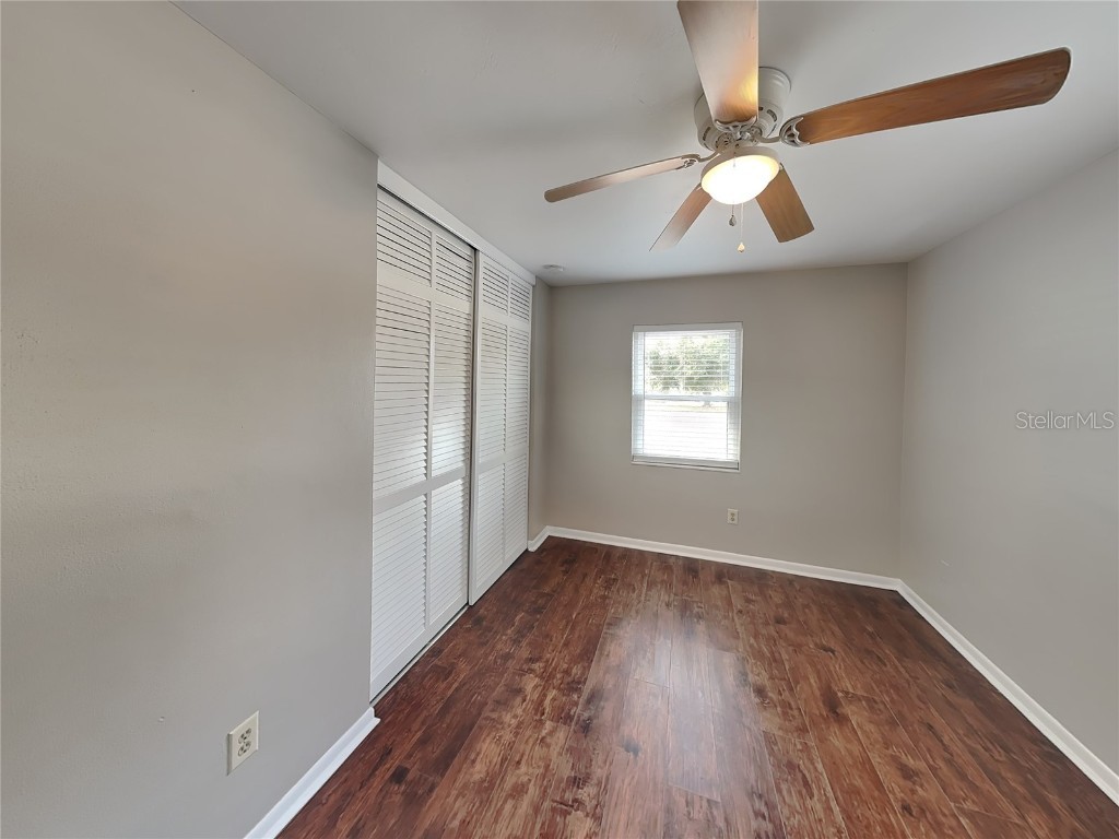  Deltona FL 32725 TB8454809 image9