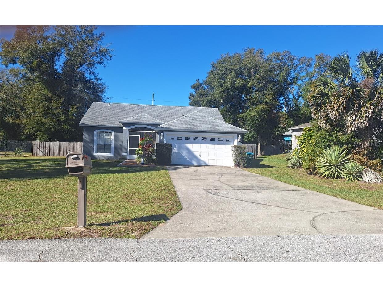  Deltona FL 32725 V4940089 image1