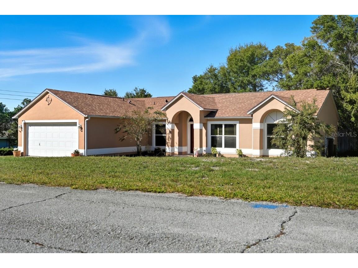  Deltona FL 32725 V4945337 image1