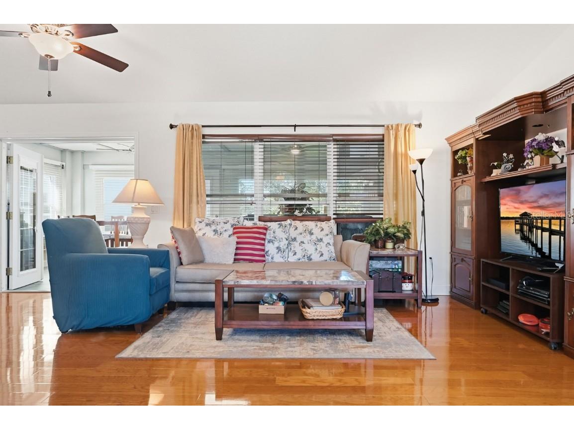  Deltona FL 32725 V4945337 image10