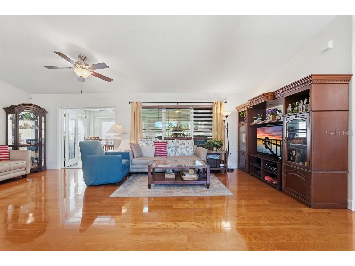  Deltona FL 32725 V4945337 image11