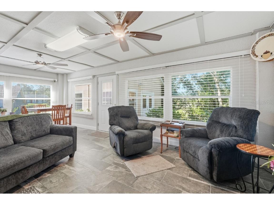  Deltona FL 32725 V4945337 image13