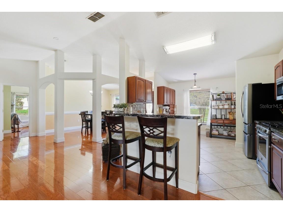  Deltona FL 32725 V4945337 image16