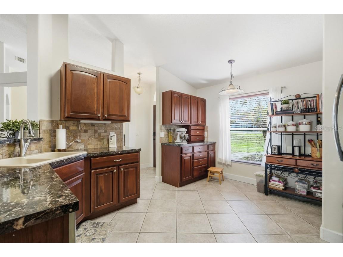  Deltona FL 32725 V4945337 image19