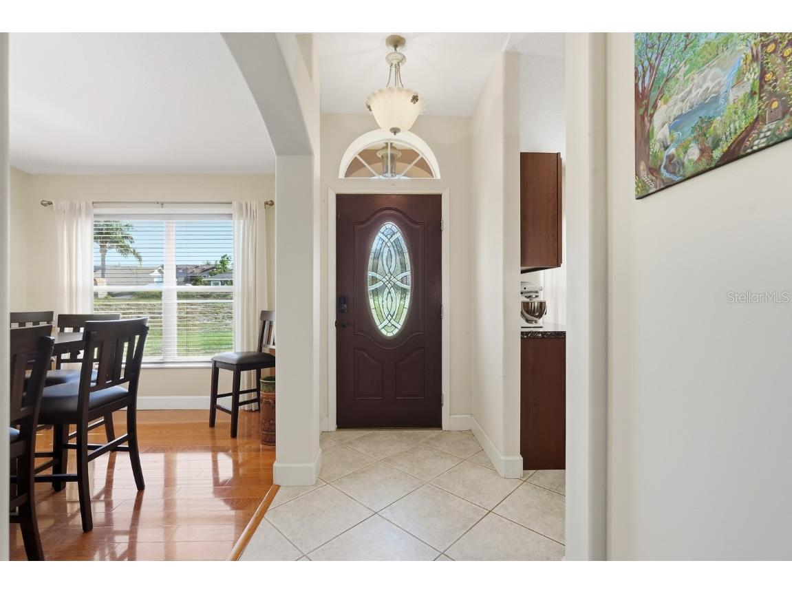  Deltona FL 32725 V4945337 image2