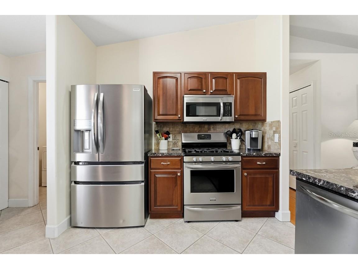  Deltona FL 32725 V4945337 image20