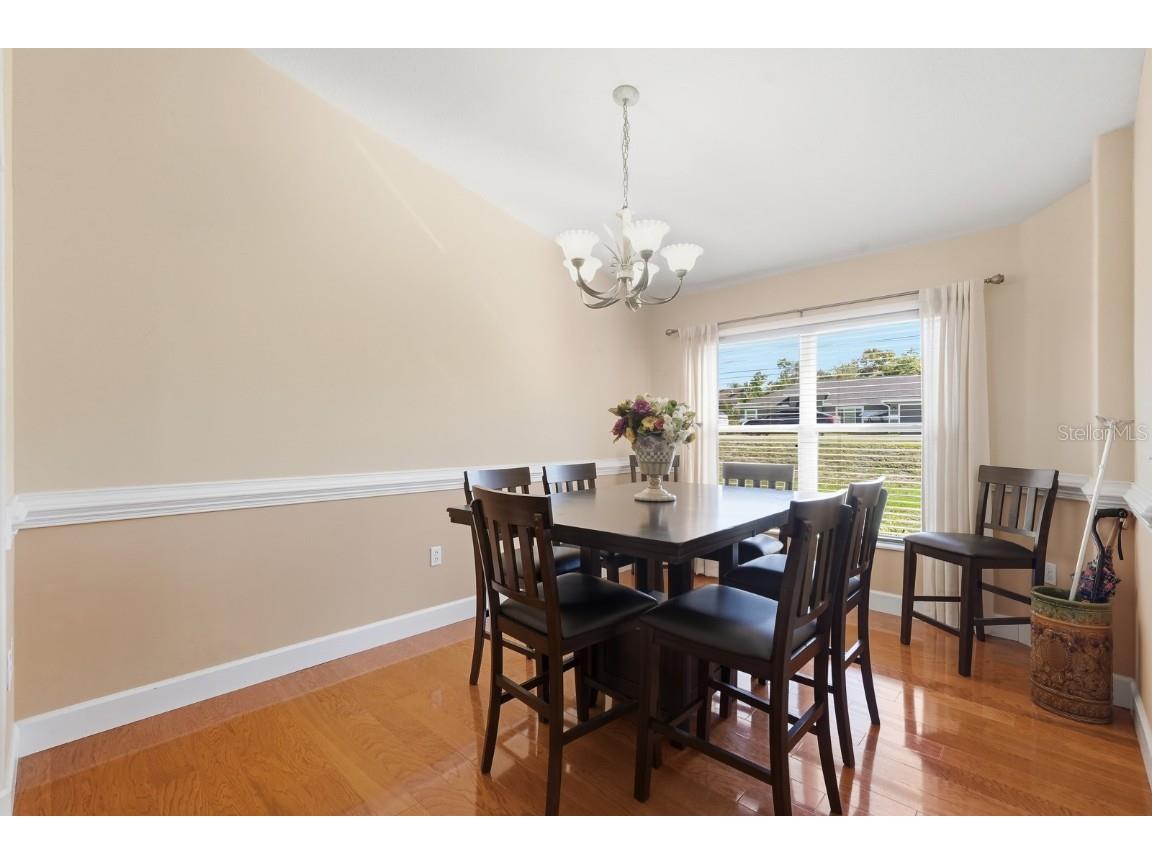  Deltona FL 32725 V4945337 image22