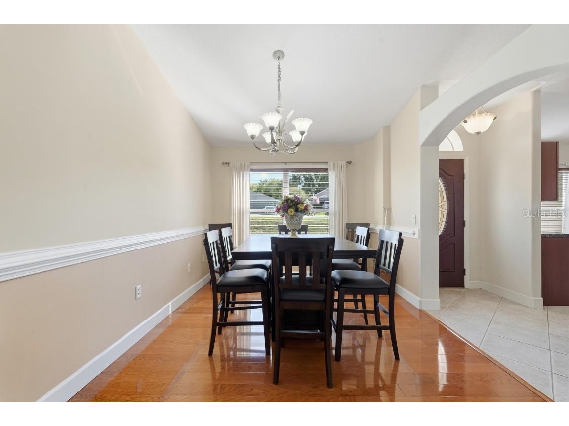  Deltona FL 32725 V4945337 image23