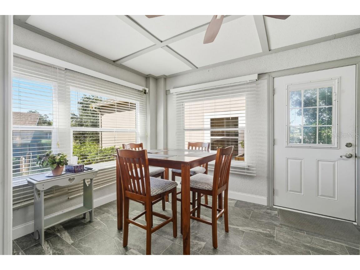  Deltona FL 32725 V4945337 image24