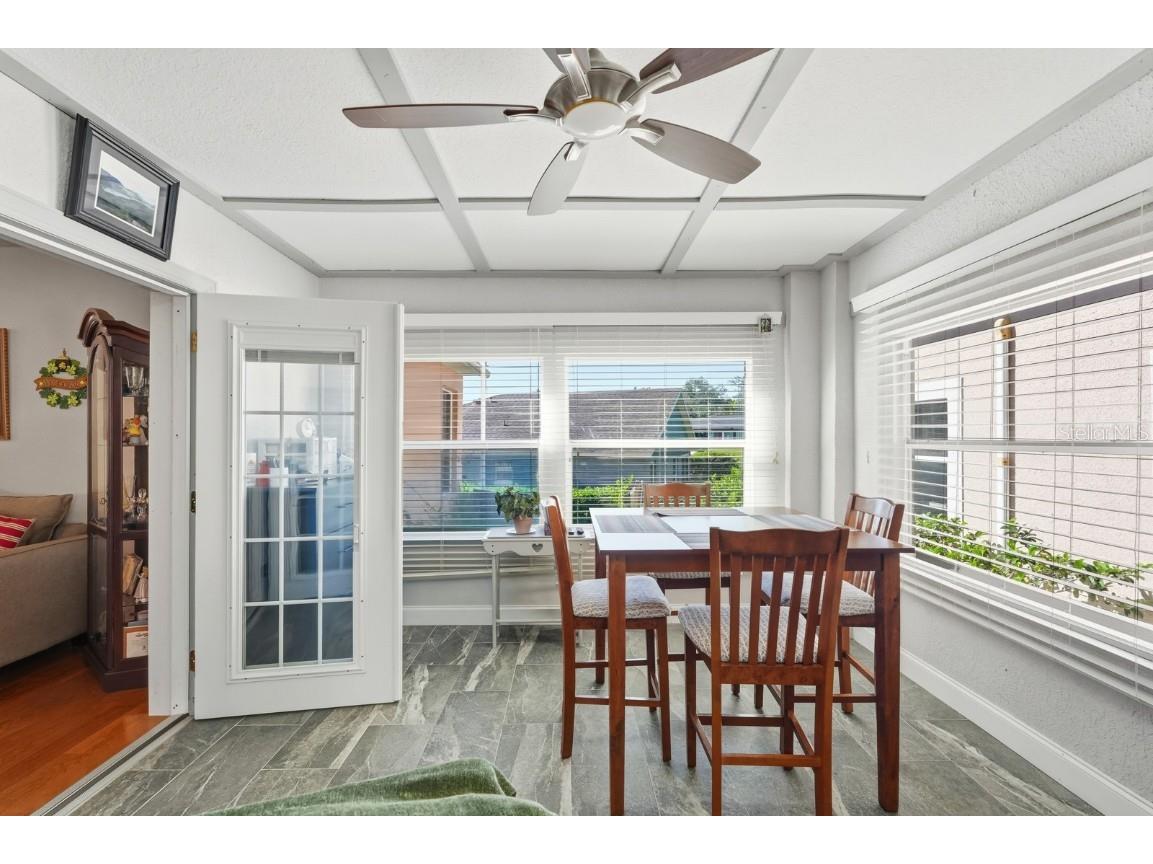  Deltona FL 32725 V4945337 image25