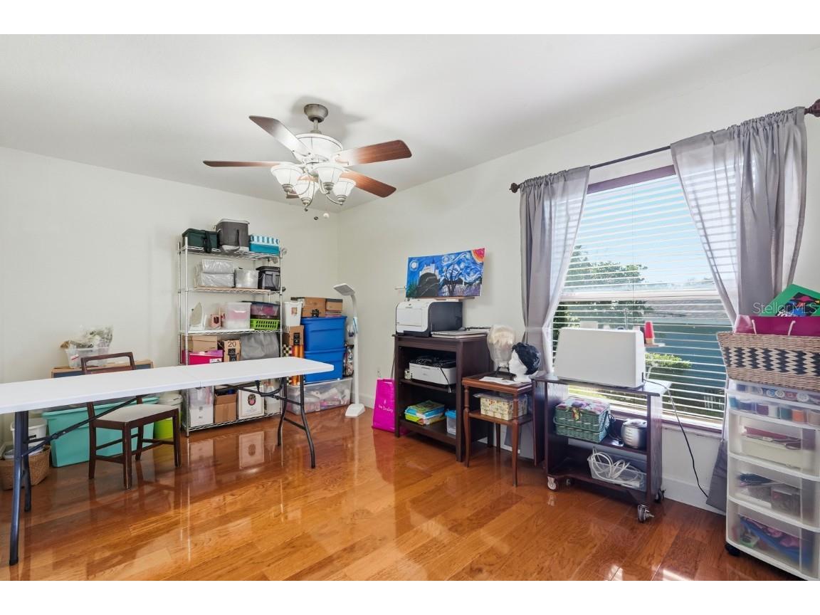  Deltona FL 32725 V4945337 image26