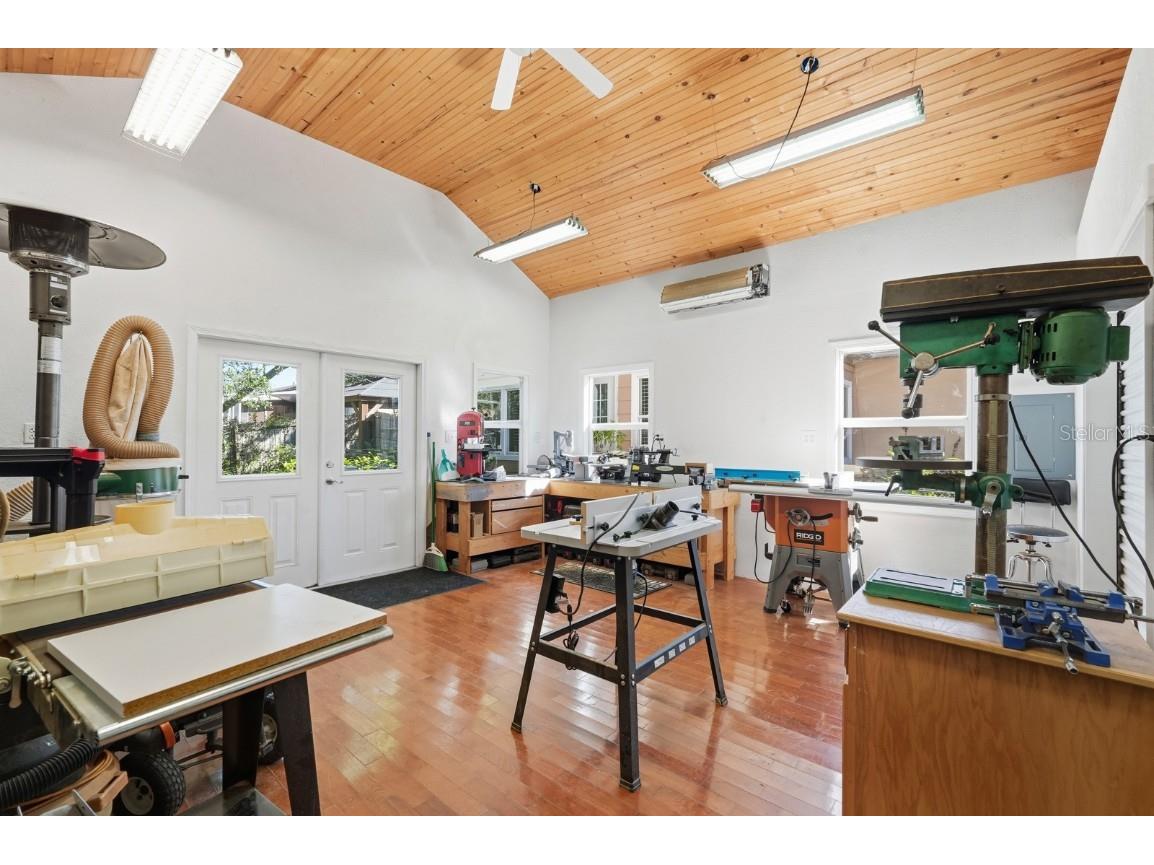  Deltona FL 32725 V4945337 image27