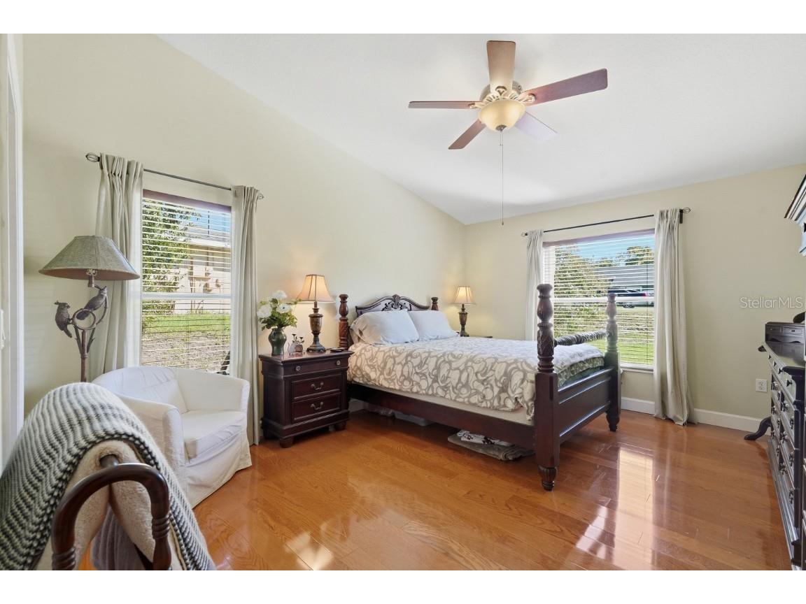  Deltona FL 32725 V4945337 image28