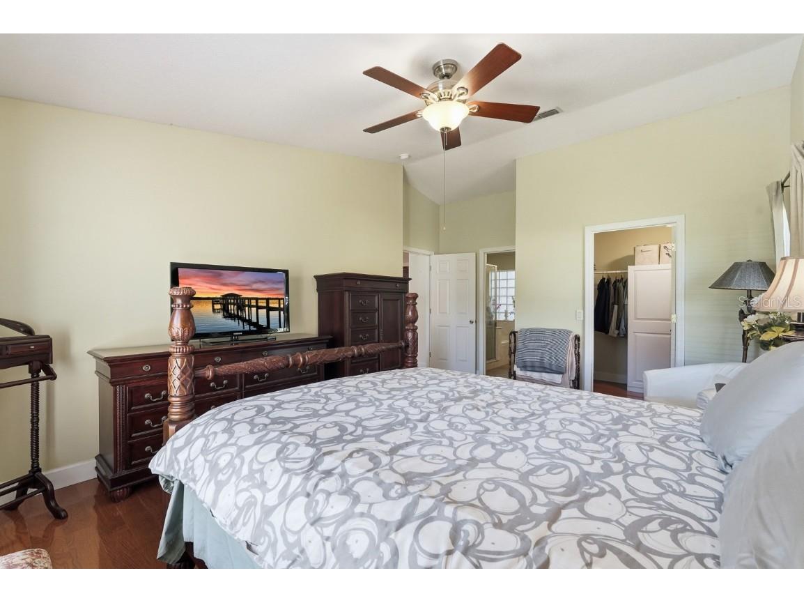  Deltona FL 32725 V4945337 image29