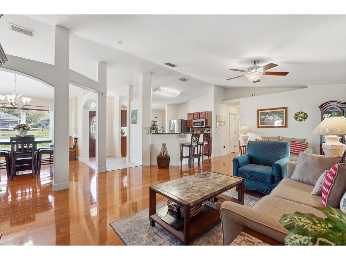  Deltona FL 32725 V4945337 image3