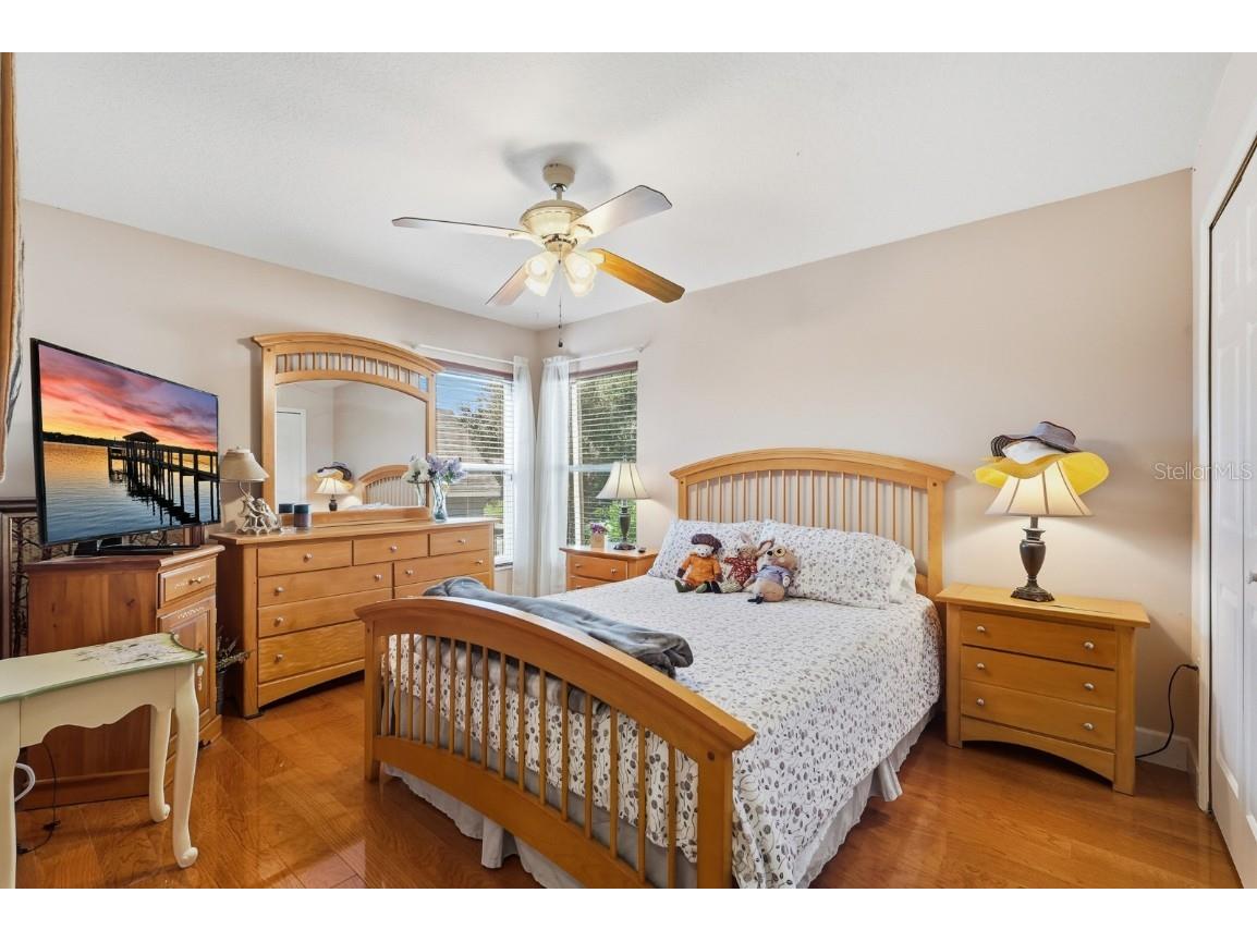  Deltona FL 32725 V4945337 image30