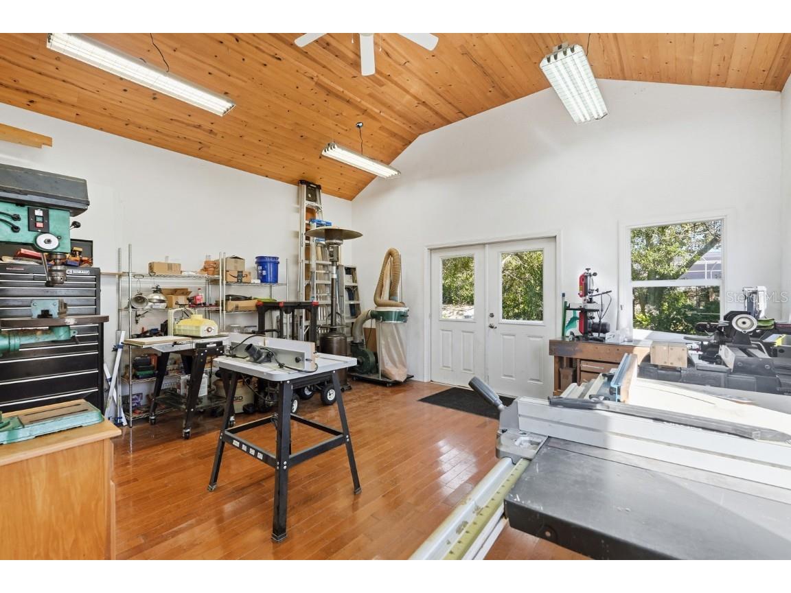  Deltona FL 32725 V4945337 image31