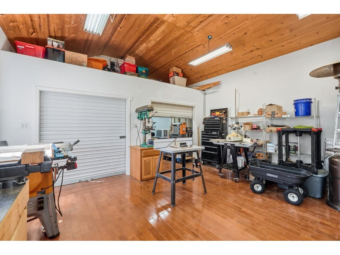  Deltona FL 32725 V4945337 image32