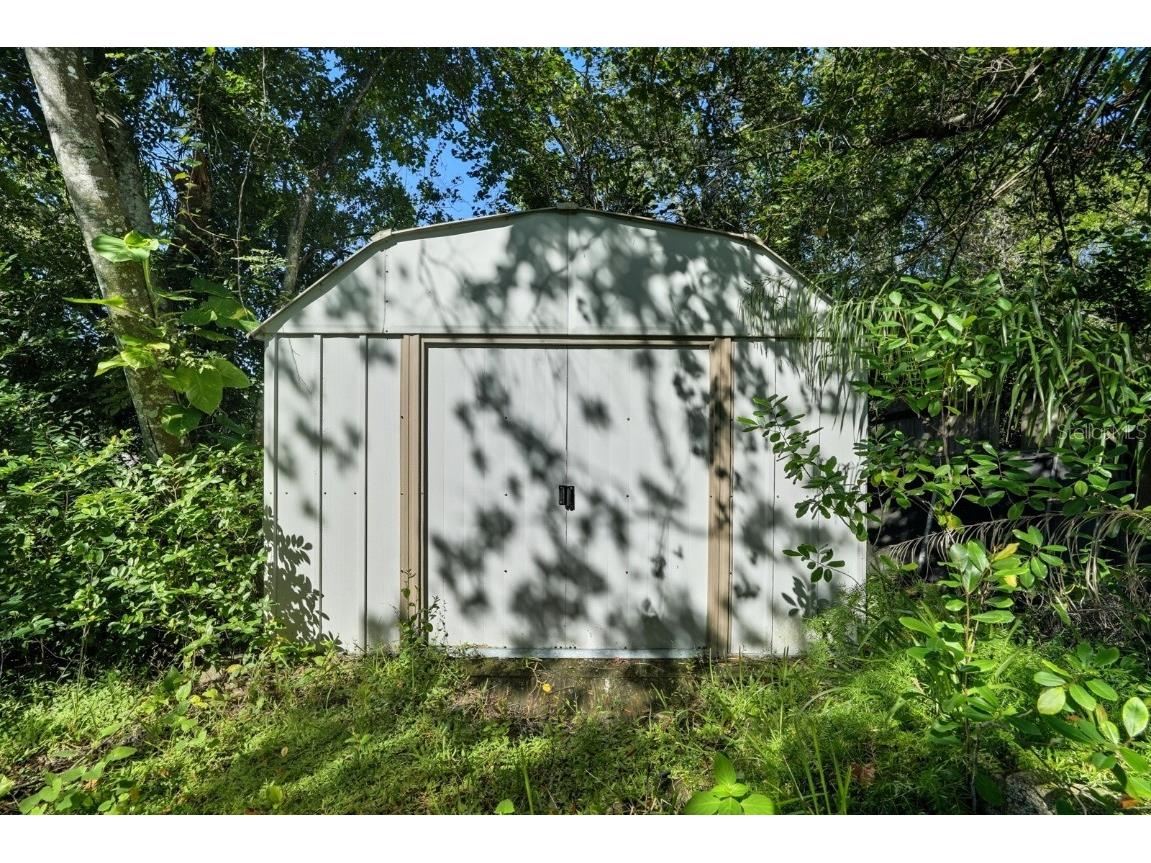  Deltona FL 32725 V4945337 image33