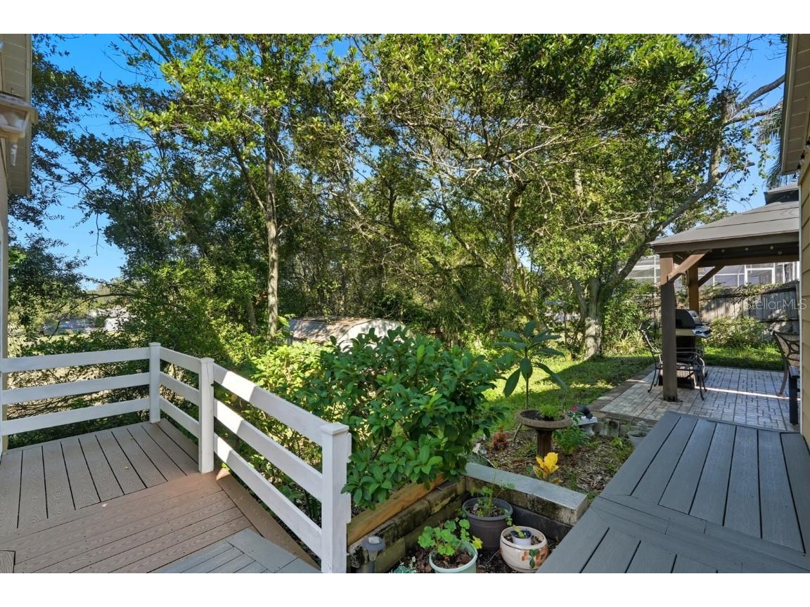  Deltona FL 32725 V4945337 image34