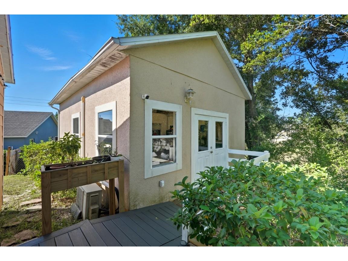  Deltona FL 32725 V4945337 image35